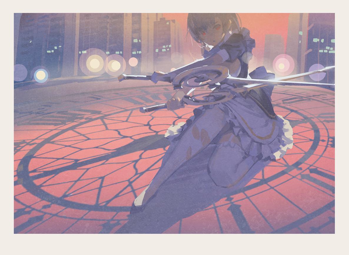 P站插画师HJL作品图片欣赏,P站ID714577 P站插画师HJL作品图片欣赏,P站ID714577