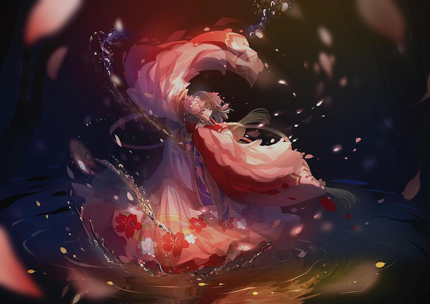 P站插画师みえこ mieZ作品图片欣赏,P站ID1248189 P站插画师みえこ mieZ作品图片欣赏,P站ID1248189