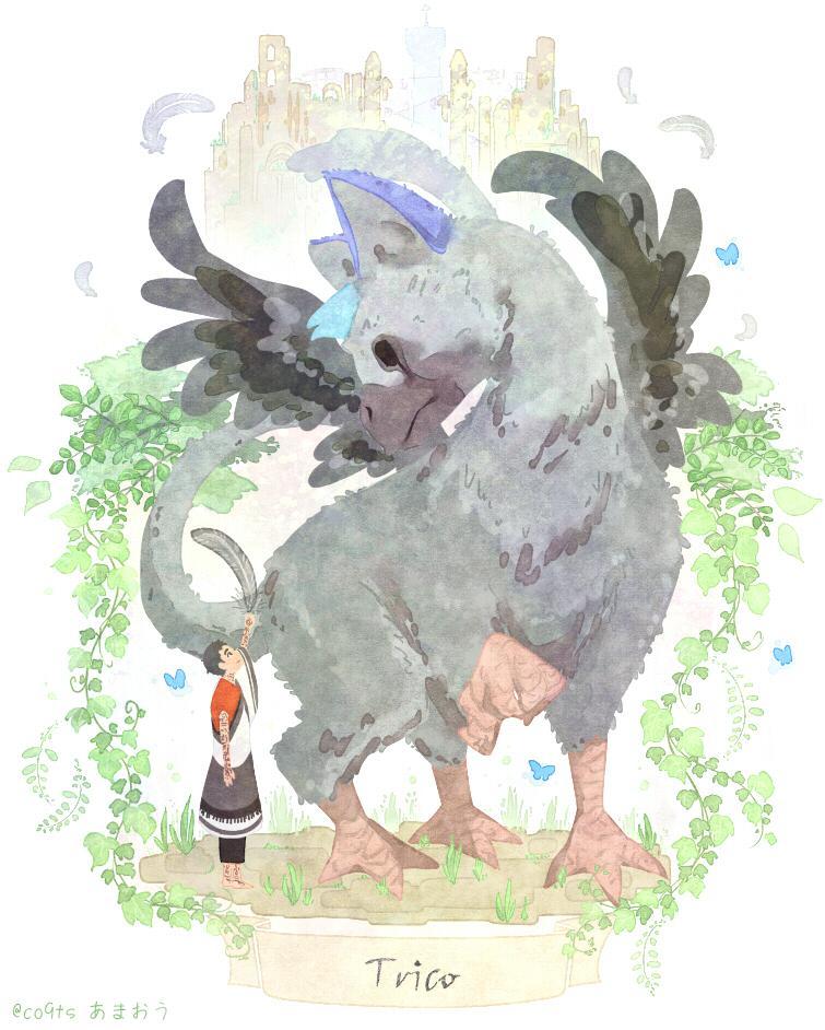 P站插画师あまおう@単行本発売中作品图片欣赏,P站ID1417873 P站插画师あまおう@単行本発売中作品图片欣赏,P站ID1417873