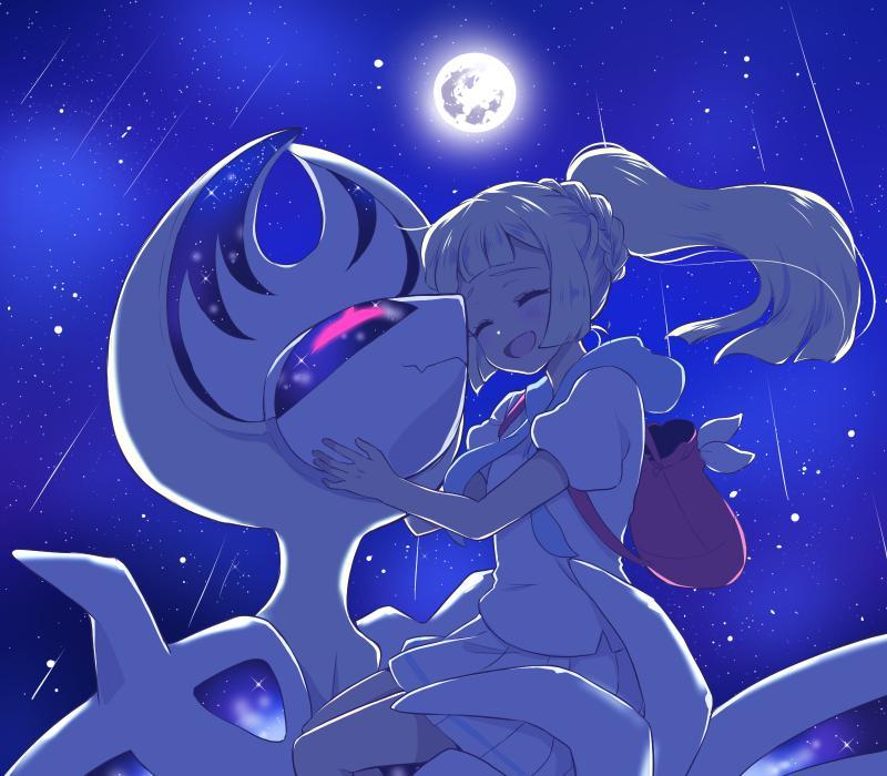 P站插画师きすけくん作品图片欣赏,P站ID5365574 P站插画师きすけくん作品图片欣赏,P站ID5365574