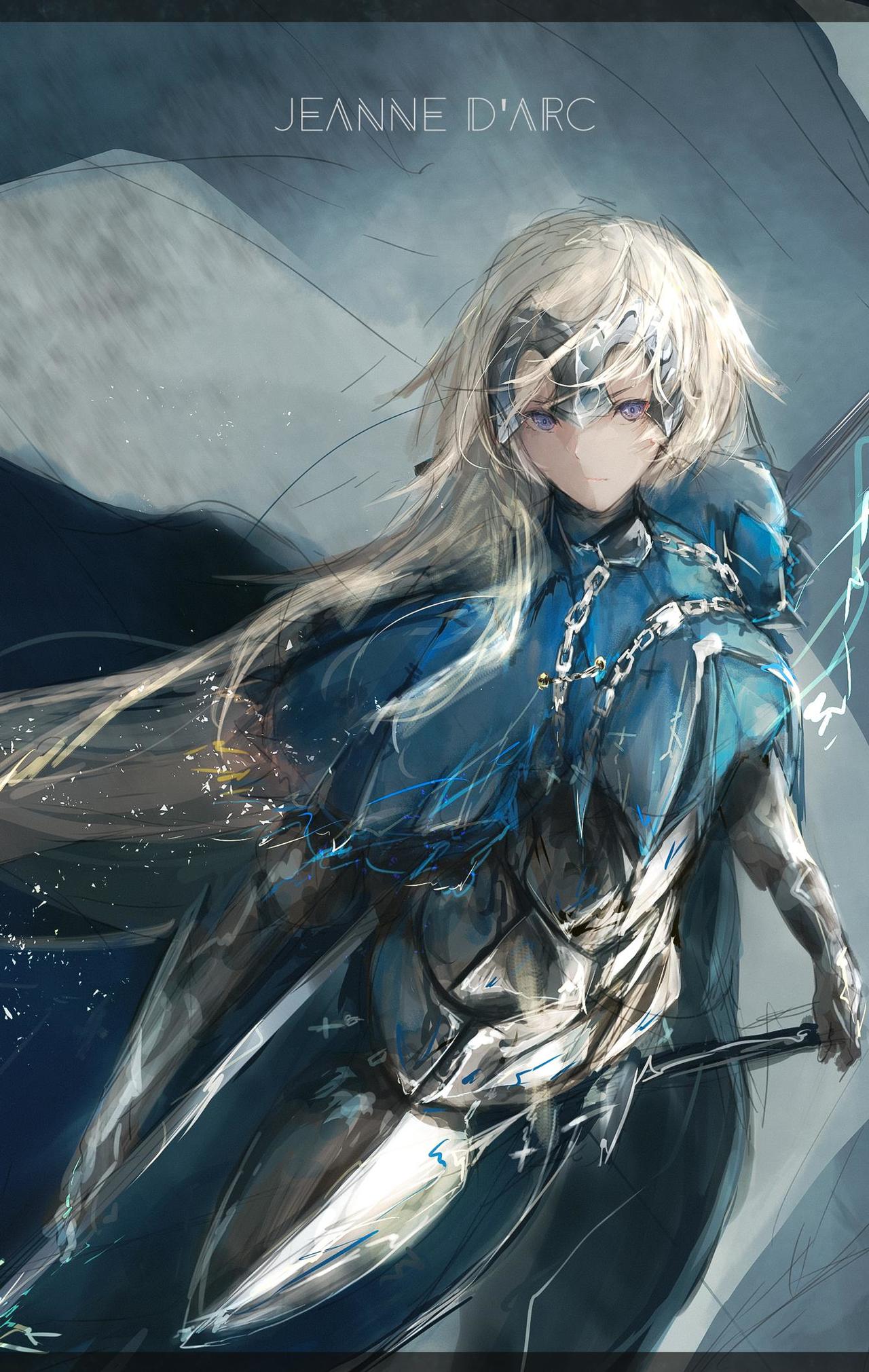 P站插画师marumoru作品图片欣赏,P站ID4655878 P站插画师marumoru作品图片欣赏,P站ID4655878