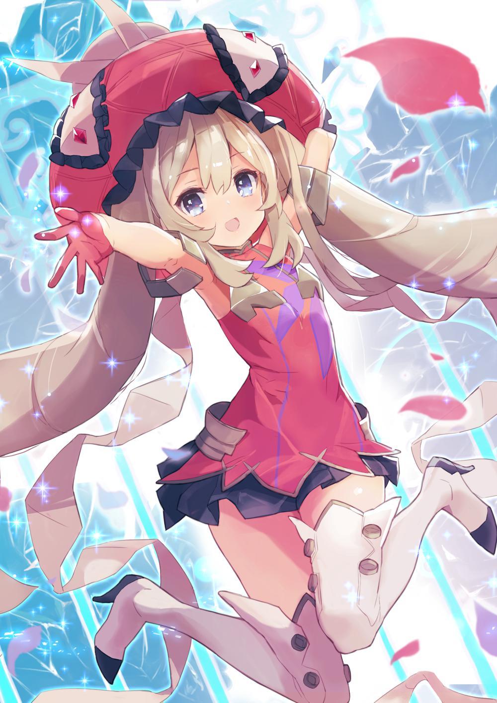 P站插画师鉄人桃子@お仕事募集中作品图片欣赏,P站ID54749 P站插画师鉄人桃子@お仕事募集中作品图片欣赏,P站ID54749