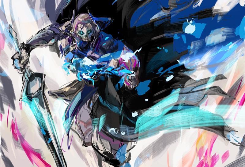 P站插画师十月吉作品图片欣赏,P站ID303568 P站插画师十月吉作品图片欣赏,P站ID303568