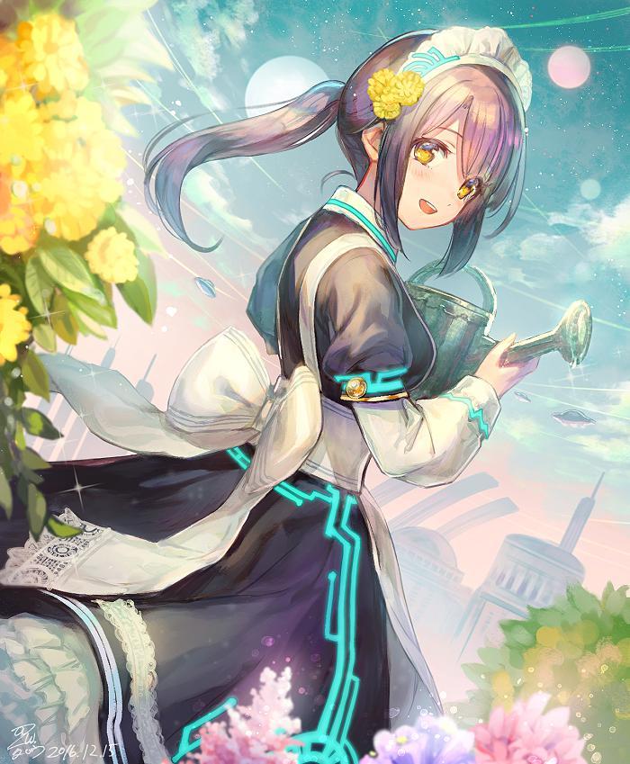 P站插画师azuタロウ/azu-taro作品图片欣赏,P站ID15289205 P站插画师azuタロウ/azu-taro作品图片欣赏,P站ID15289205