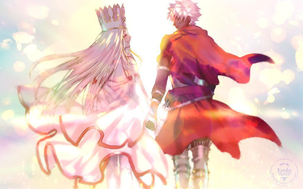 P站插画师ᴋᴏᴜʏᴀ作品图片欣赏,P站ID852516 P站插画师ᴋᴏᴜʏᴀ作品图片欣赏,P站ID852516