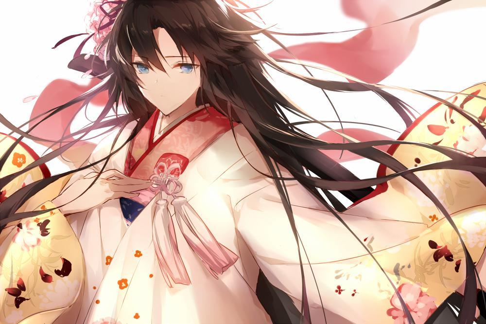 P站插画师じゃぶじゃぶ作品图片欣赏,P站ID1214509 P站插画师じゃぶじゃぶ作品图片欣赏,P站ID1214509