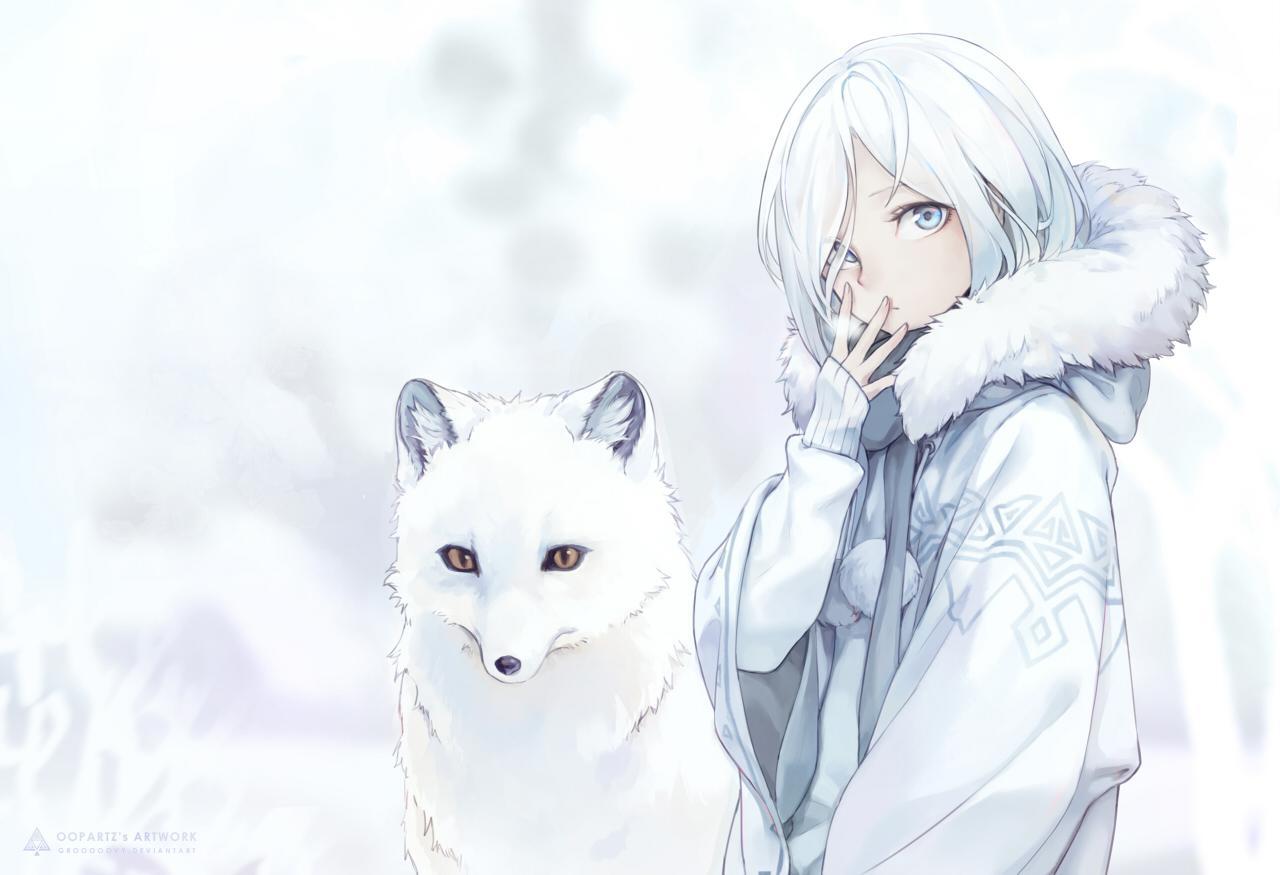 P站插画师OOPARTZ▲作品图片欣赏,P站ID63715 P站插画师OOPARTZ▲作品图片欣赏,P站ID63715
