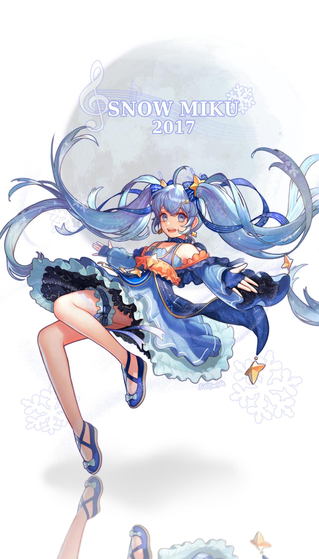 P站插画师ソユン SoyooNG作品图片欣赏,P站ID10142455 P站插画师ソユン SoyooNG作品图片欣赏,P站ID10142455