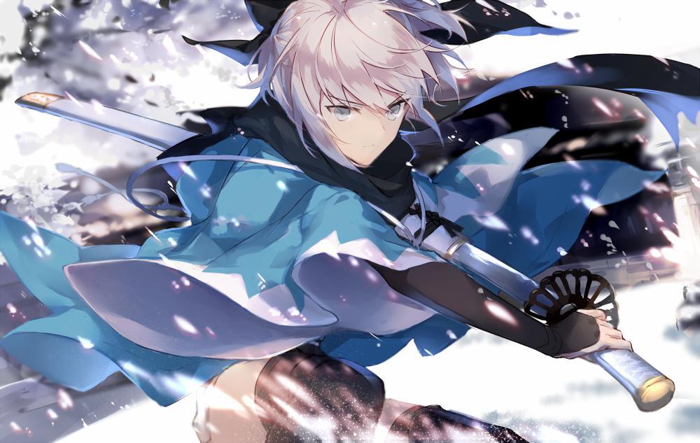 P站插画师じゃぶじゃぶ作品图片欣赏,P站ID1214509 P站插画师じゃぶじゃぶ作品图片欣赏,P站ID1214509