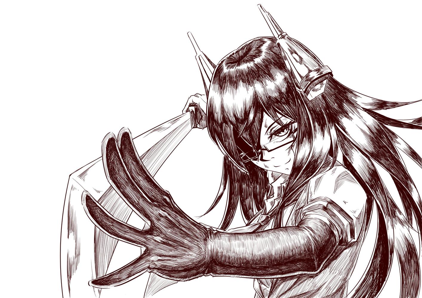 P站插画师RAYLESS作品图片欣赏,P站ID9514208 P站插画师RAYLESS作品图片欣赏,P站ID9514208