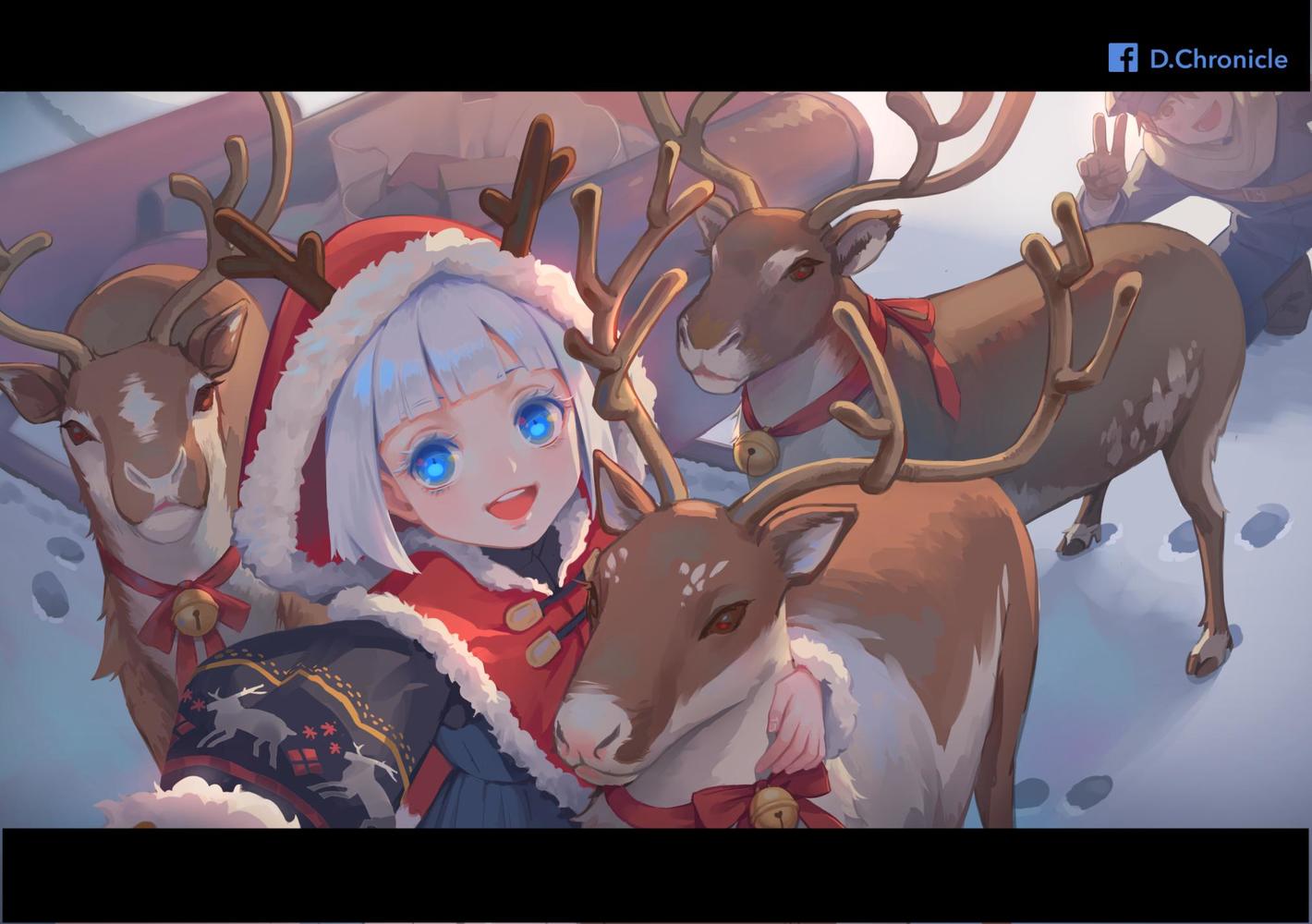 P站插画师deme★お仕事募集中作品图片欣赏,P站ID548320 P站插画师deme★お仕事募集中作品图片欣赏,P站ID548320