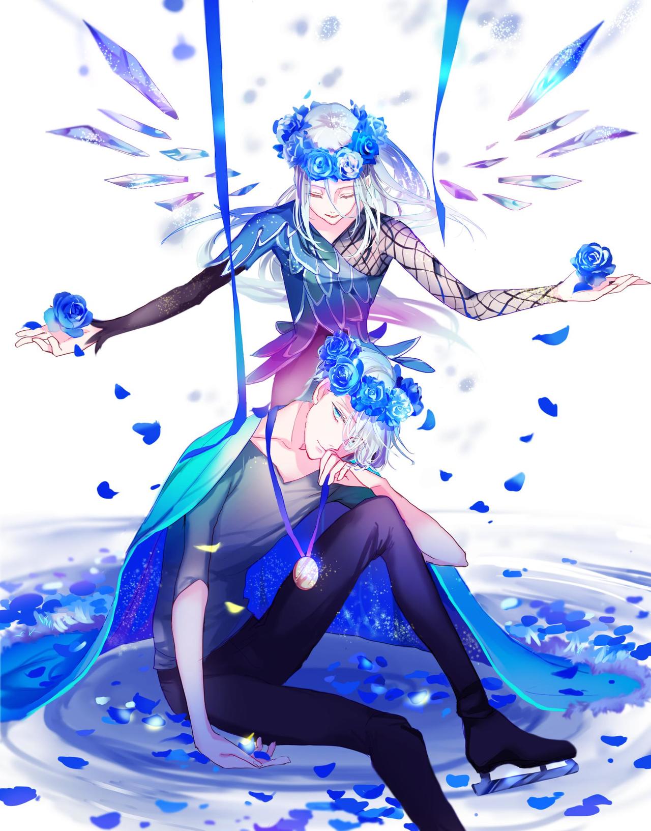 P站插画师さくらもち作品图片欣赏,P站ID4118627 P站插画师さくらもち作品图片欣赏,P站ID4118627