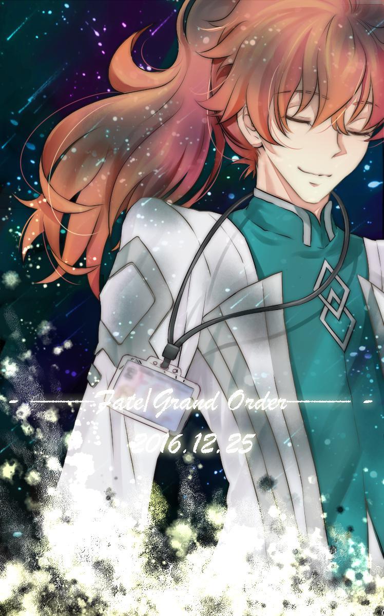 P站插画师罗德作品图片欣赏,P站ID4367391 P站插画师罗德作品图片欣赏,P站ID4367391
