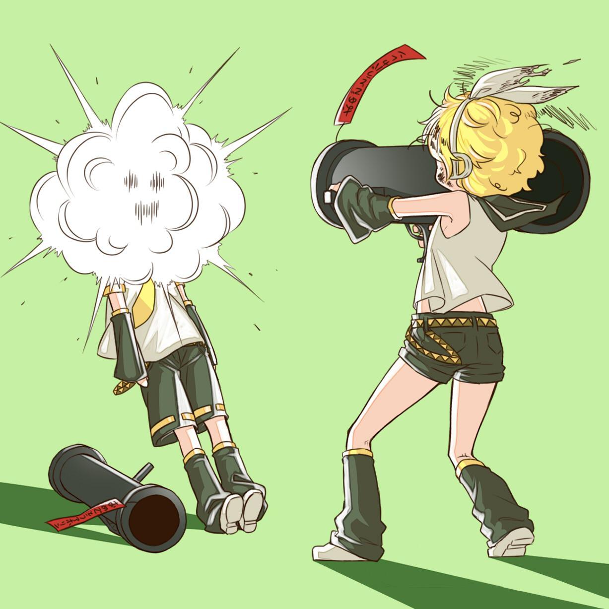 P站插画师燐人(りんど)作品图片欣赏,P站ID3834784 P站插画师燐人(りんど)作品图片欣赏,P站ID3834784