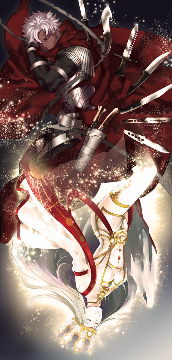 P站插画师ᴋᴏᴜʏᴀ作品图片欣赏,P站ID852516 P站插画师ᴋᴏᴜʏᴀ作品图片欣赏,P站ID852516