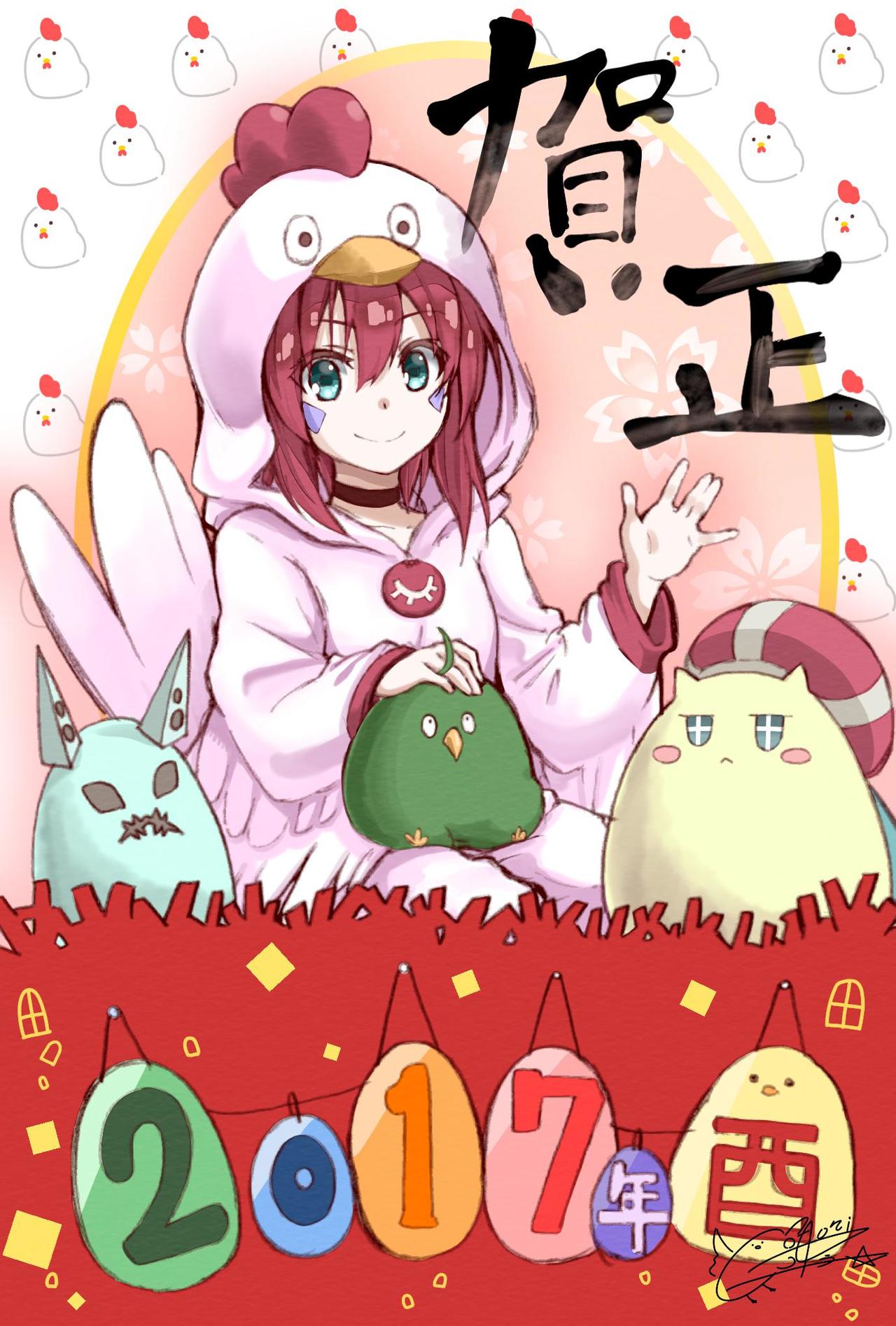 P站插画师小鳥由羽作品图片欣赏,P站ID7299535 P站插画师小鳥由羽作品图片欣赏,P站ID7299535