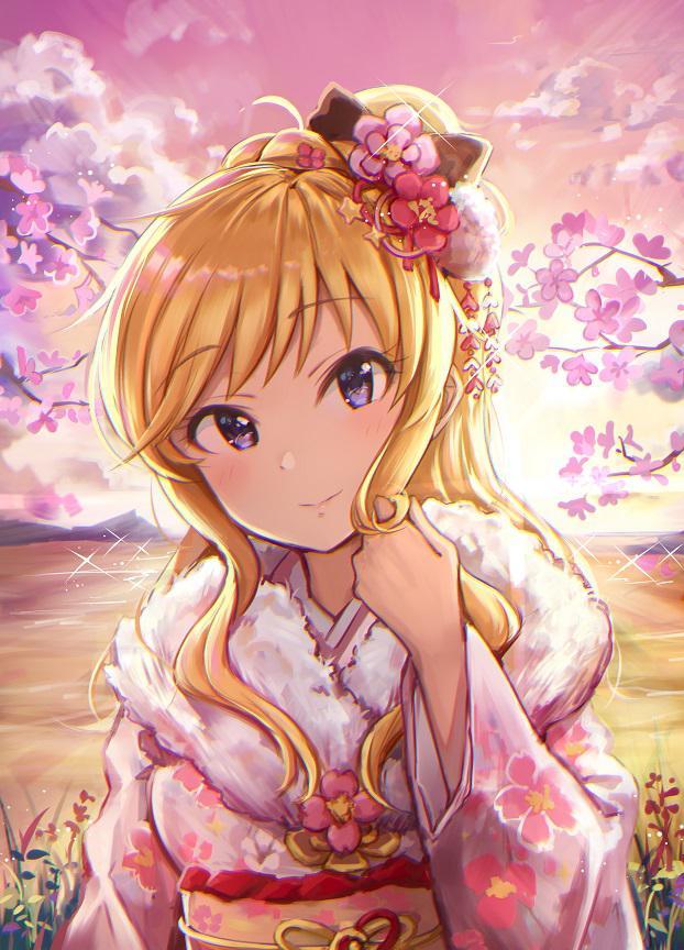 P站插画师たけあしろ作品图片欣赏,P站ID6723391 P站插画师たけあしろ作品图片欣赏,P站ID6723391