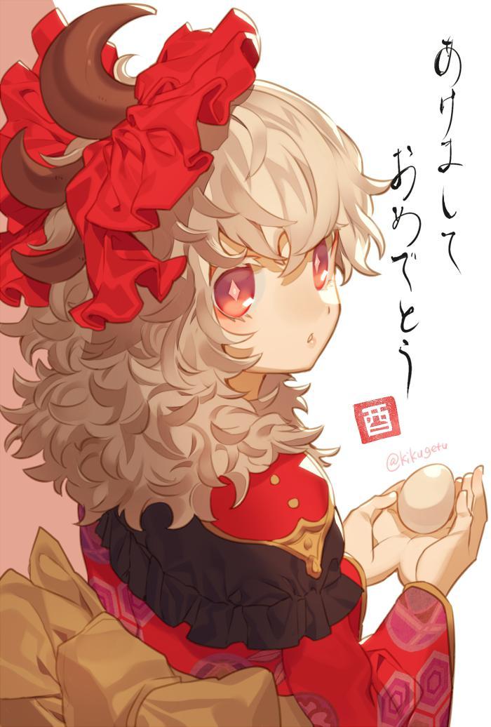 P站插画师菊月作品图片欣赏,P站ID429883 P站插画师菊月作品图片欣赏,P站ID429883