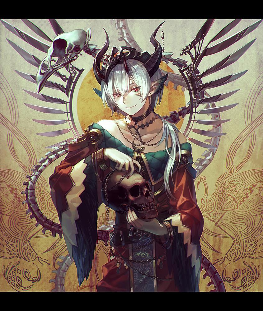 P站插画师榎丸さく作品图片欣赏,P站ID9829659 P站插画师榎丸さく作品图片欣赏,P站ID9829659