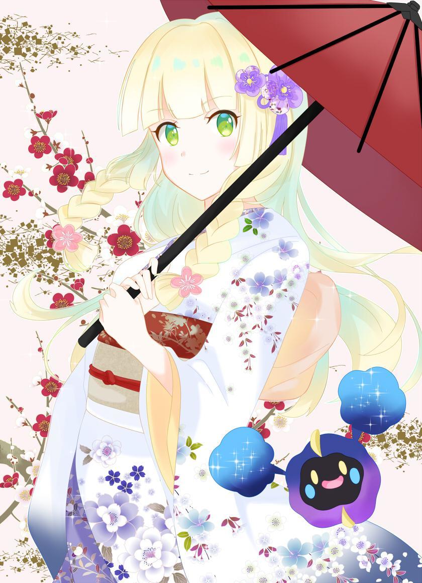 P站插画师ame作品图片欣赏,P站ID1496804 P站插画师ame作品图片欣赏,P站ID1496804