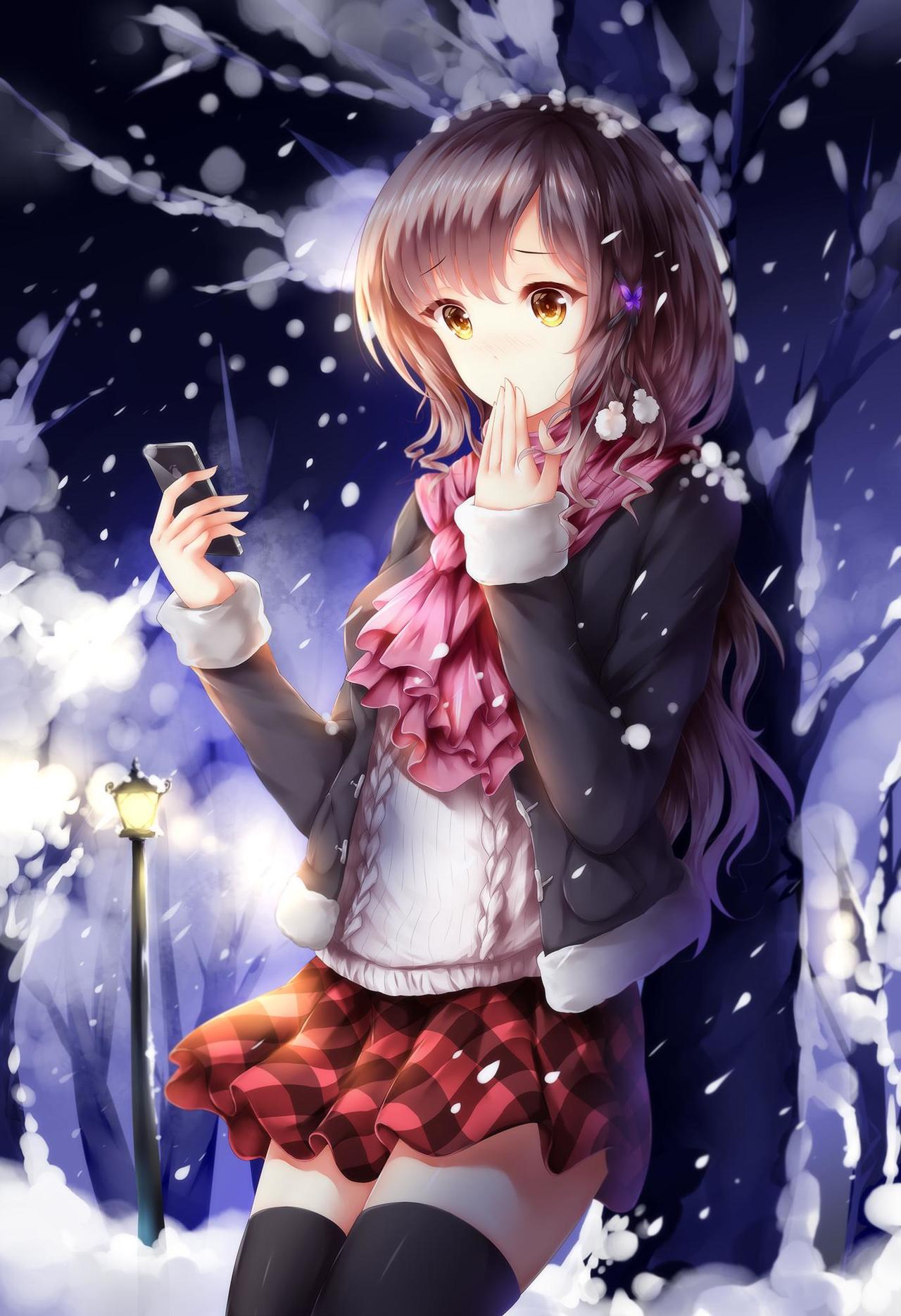 P站插画师WsMan作品图片欣赏,P站ID6957790 P站插画师WsMan作品图片欣赏,P站ID6957790