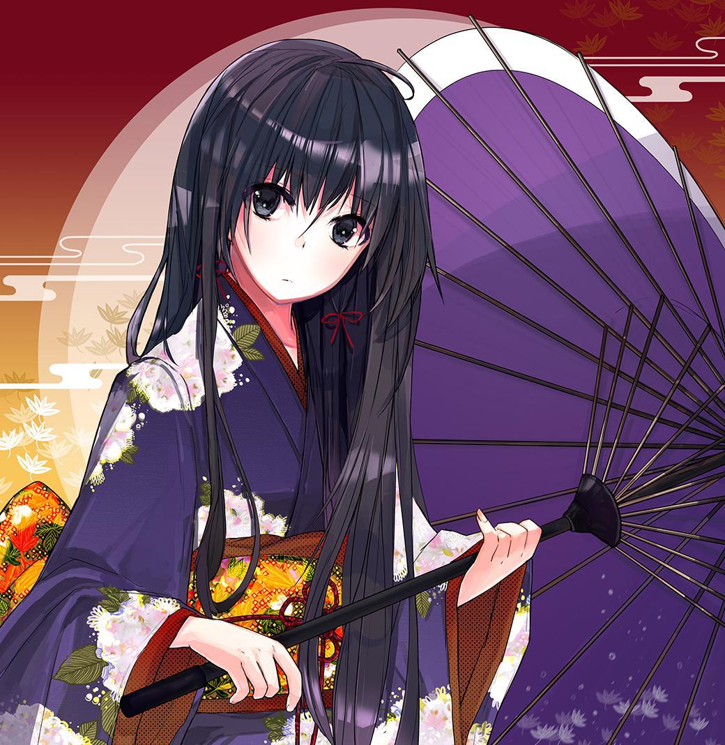 P站插画师LILLIN作品图片欣赏,P站ID3674149 P站插画师LILLIN作品图片欣赏,P站ID3674149