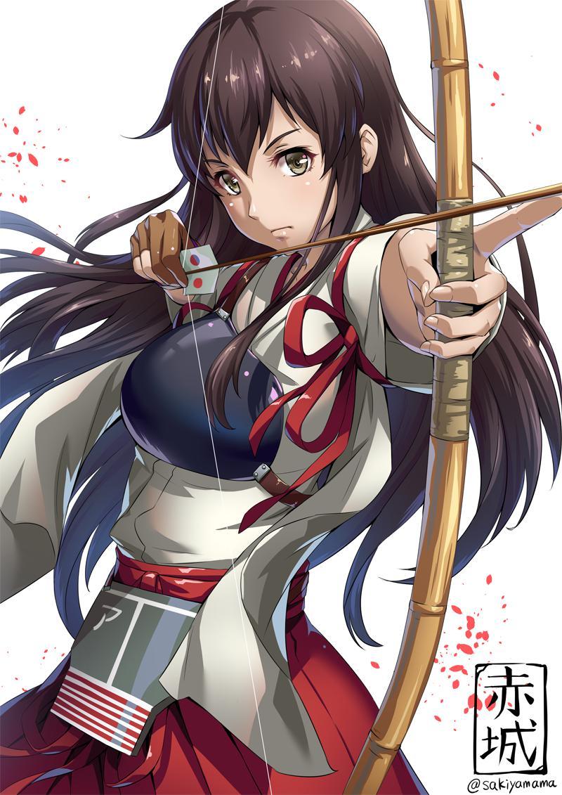 P站插画师sakiyamama作品图片欣赏,P站ID10948474 P站插画师sakiyamama作品图片欣赏,P站ID10948474