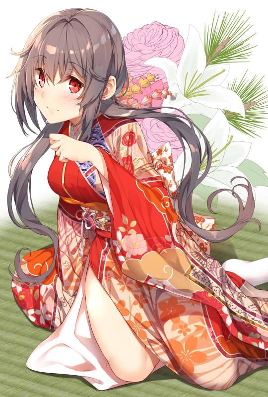 P站插画师ヤッペン作品图片欣赏,P站ID923597 P站插画师ヤッペン作品图片欣赏,P站ID923597