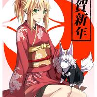 P站插画师芝石ひらめ作品图片欣赏,P站ID3143223 P站插画师芝石ひらめ作品图片欣赏,P站ID3143223