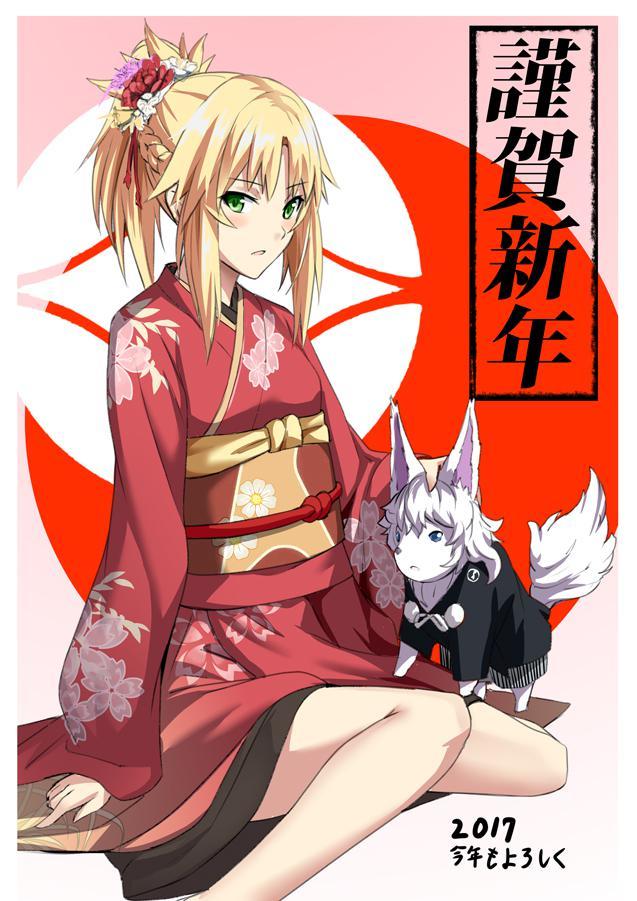 P站插画师芝石ひらめ作品图片欣赏,P站ID3143223 P站插画师芝石ひらめ作品图片欣赏,P站ID3143223
