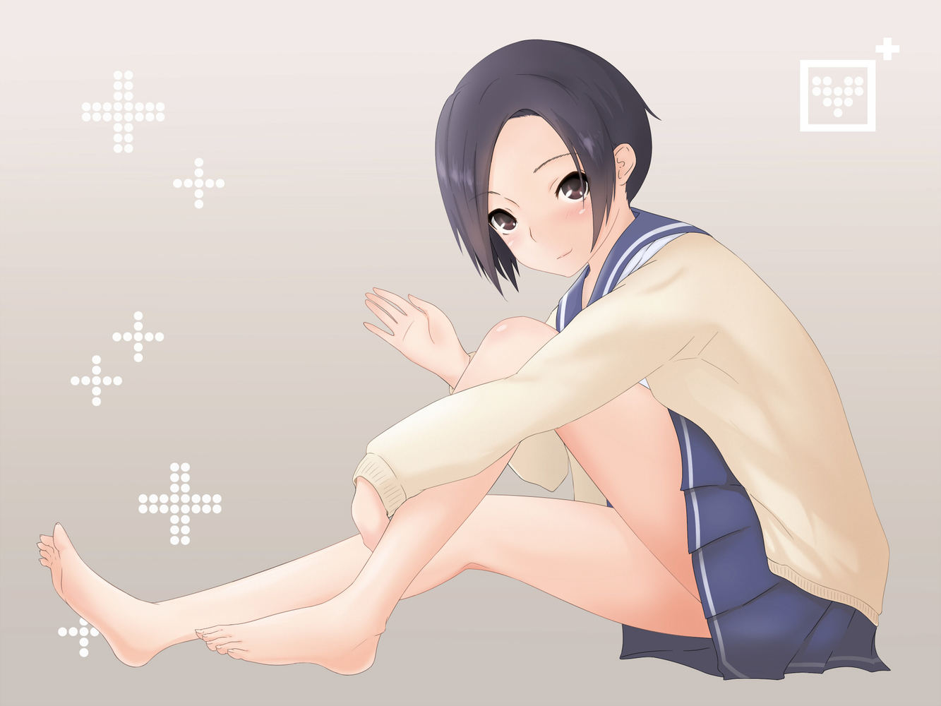 P站插画师古続 J.C.作品图片欣赏,P站ID3202349 P站插画师古続 J.C.作品图片欣赏,P站ID3202349