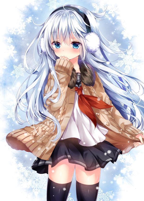 P站插画师能義たか好作品图片欣赏,P站ID1067404 P站插画师能義たか好作品图片欣赏,P站ID1067404