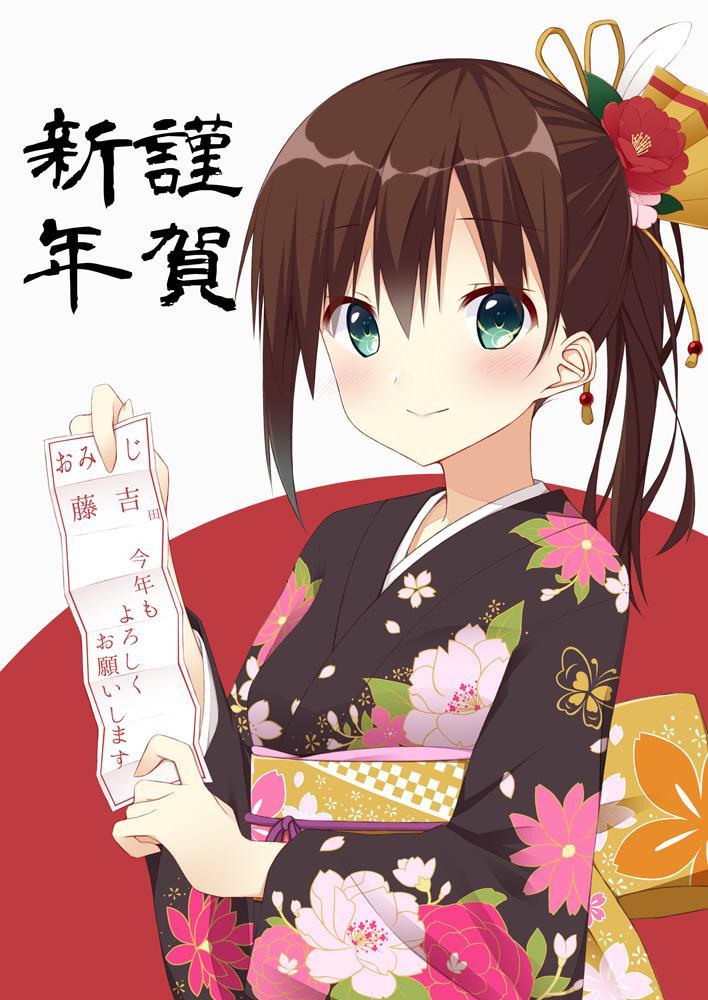 P站插画师藤吉田作品图片欣赏,P站ID5616971 P站插画师藤吉田作品图片欣赏,P站ID5616971