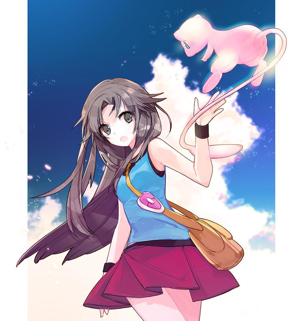 P站插画师LILLIN作品图片欣赏,P站ID3674149 P站插画师LILLIN作品图片欣赏,P站ID3674149