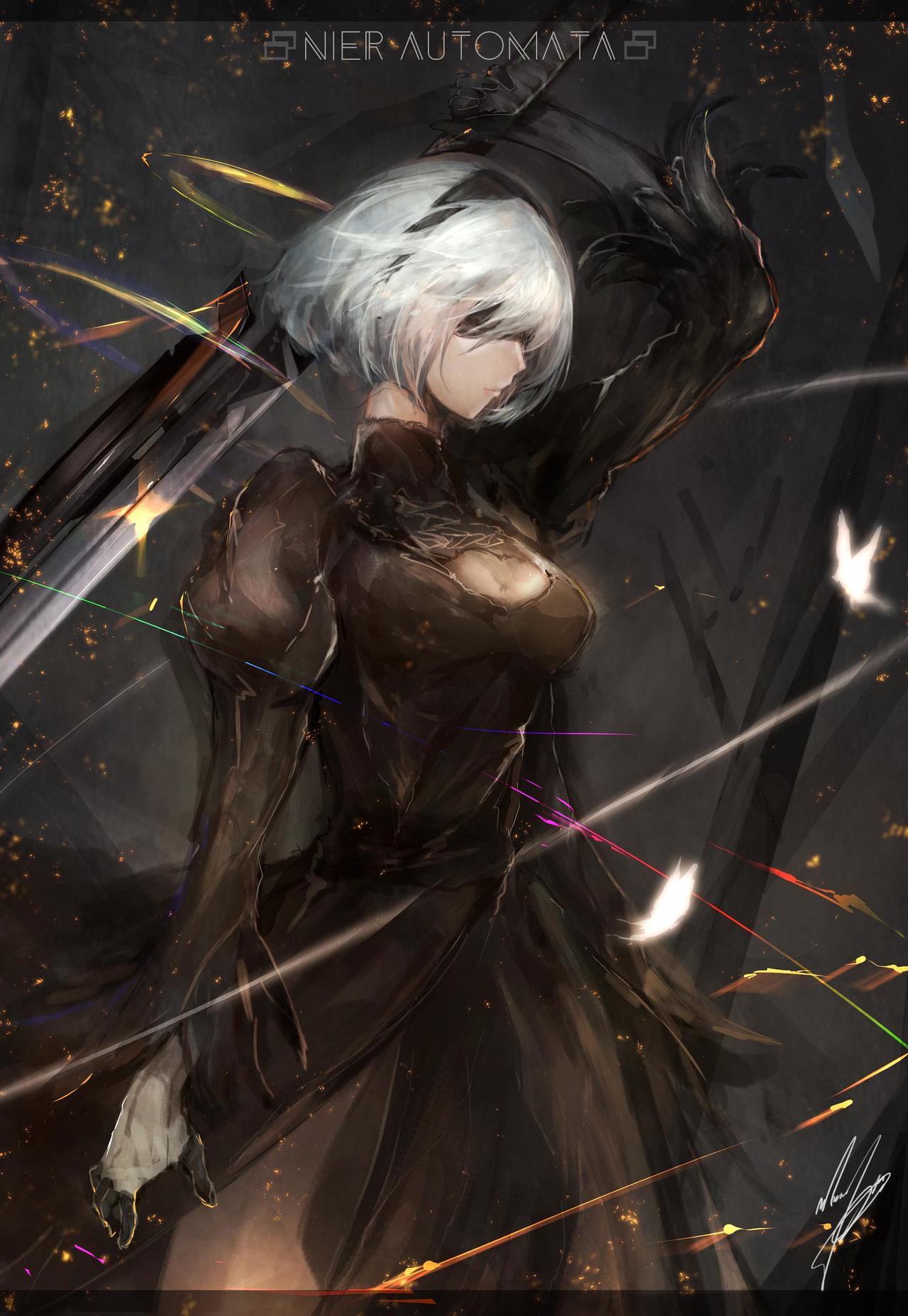 P站插画师marumoru作品图片欣赏,P站ID4655878 P站插画师marumoru作品图片欣赏,P站ID4655878
