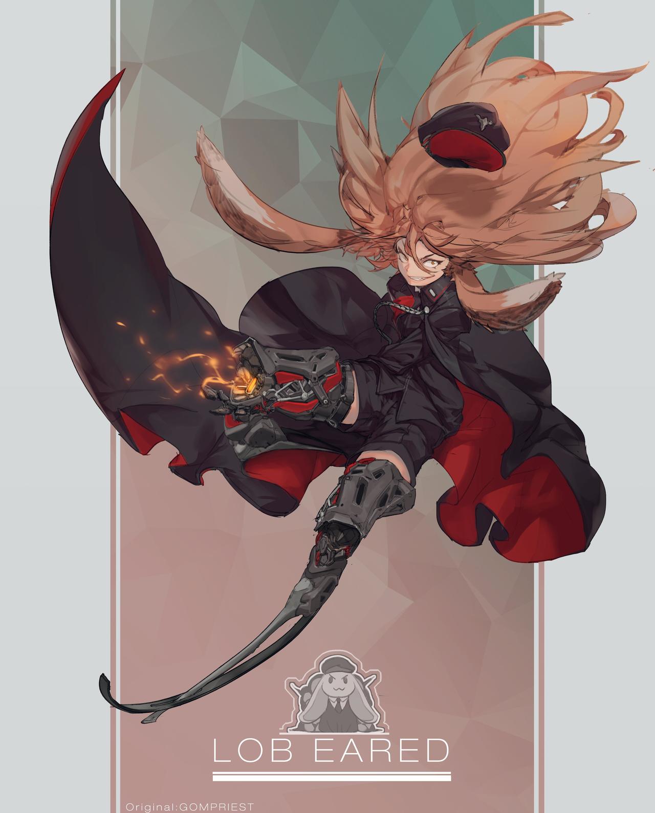 P站插画师URORONG作品图片欣赏,P站ID2370328 P站插画师URORONG作品图片欣赏,P站ID2370328