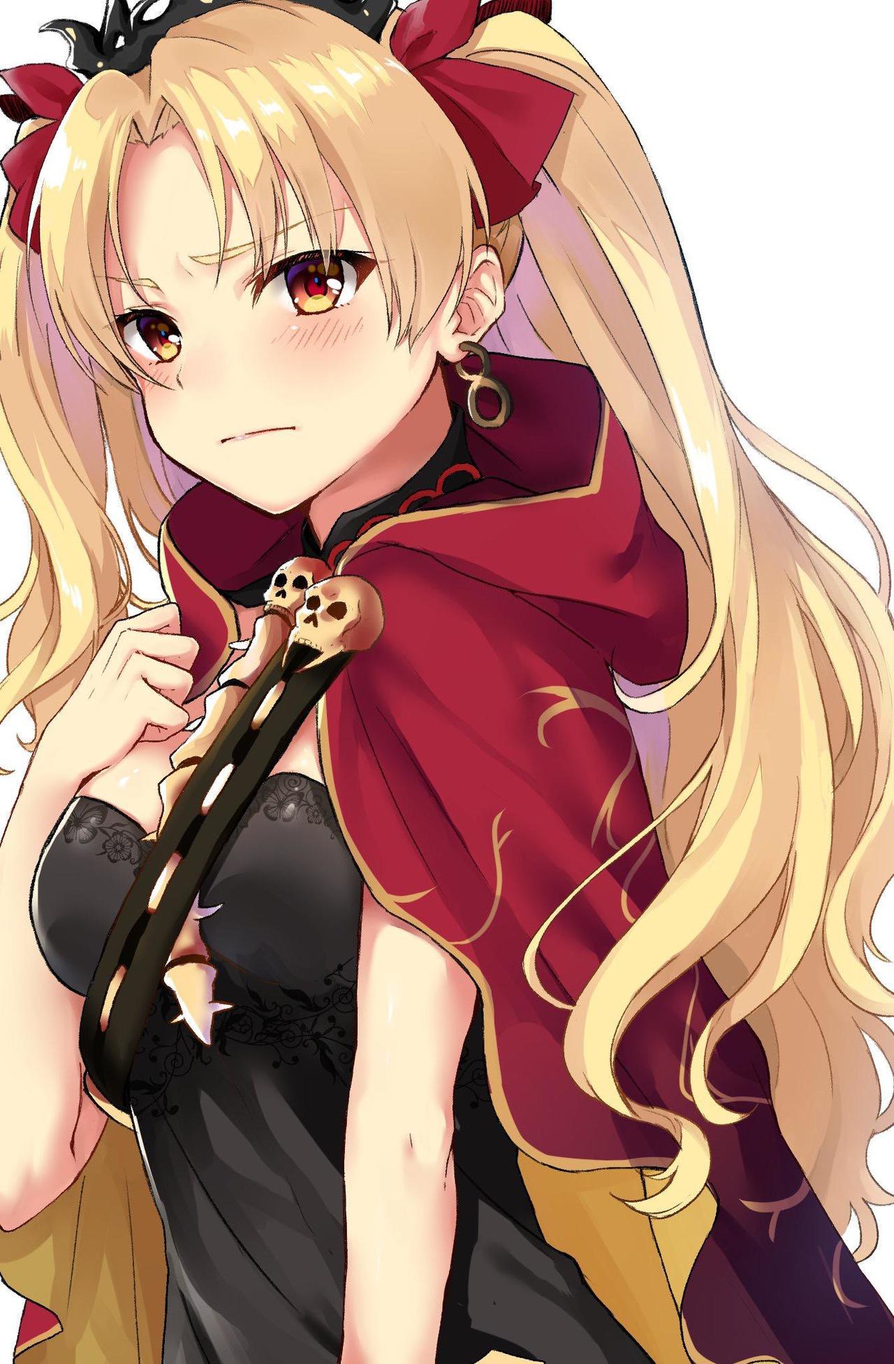 P站插画师緋月ひぐれ@お仕事募集中作品图片欣赏,P站ID14561119 P站插画师緋月ひぐれ@お仕事募集中作品图片欣赏,P站ID14561119