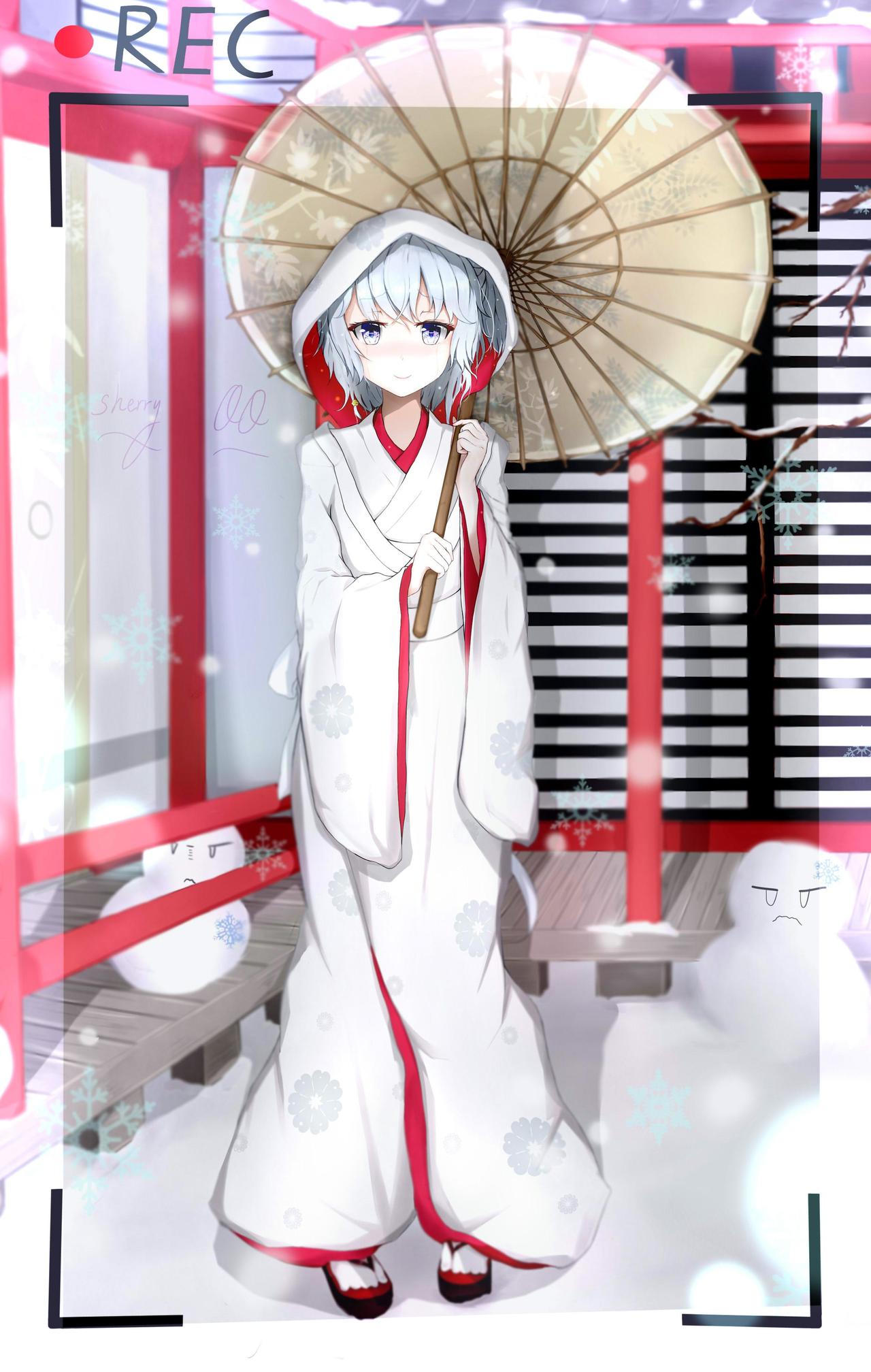 P站插画师sherryQQ作品图片欣赏,P站ID16462602 P站插画师sherryQQ作品图片欣赏,P站ID16462602