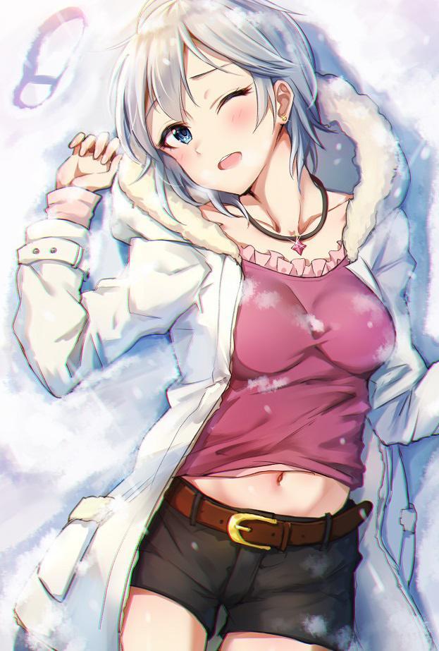 P站插画师たけあしろ作品图片欣赏,P站ID6723391 P站插画师たけあしろ作品图片欣赏,P站ID6723391