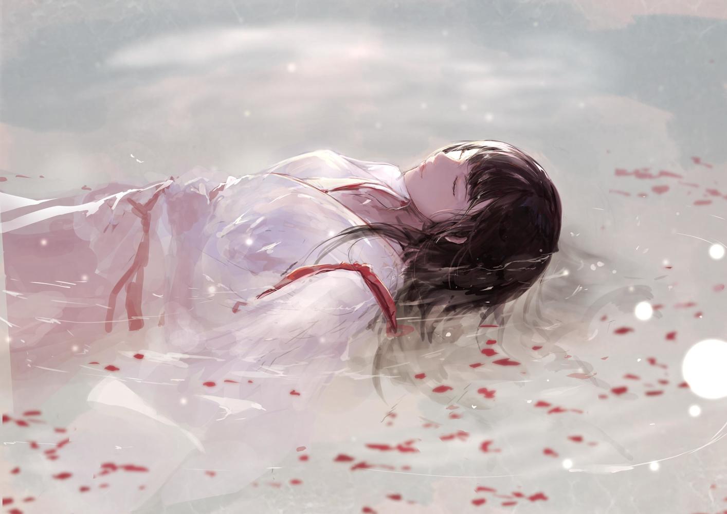 P站插画师marumoru作品图片欣赏,P站ID4655878 P站插画师marumoru作品图片欣赏,P站ID4655878