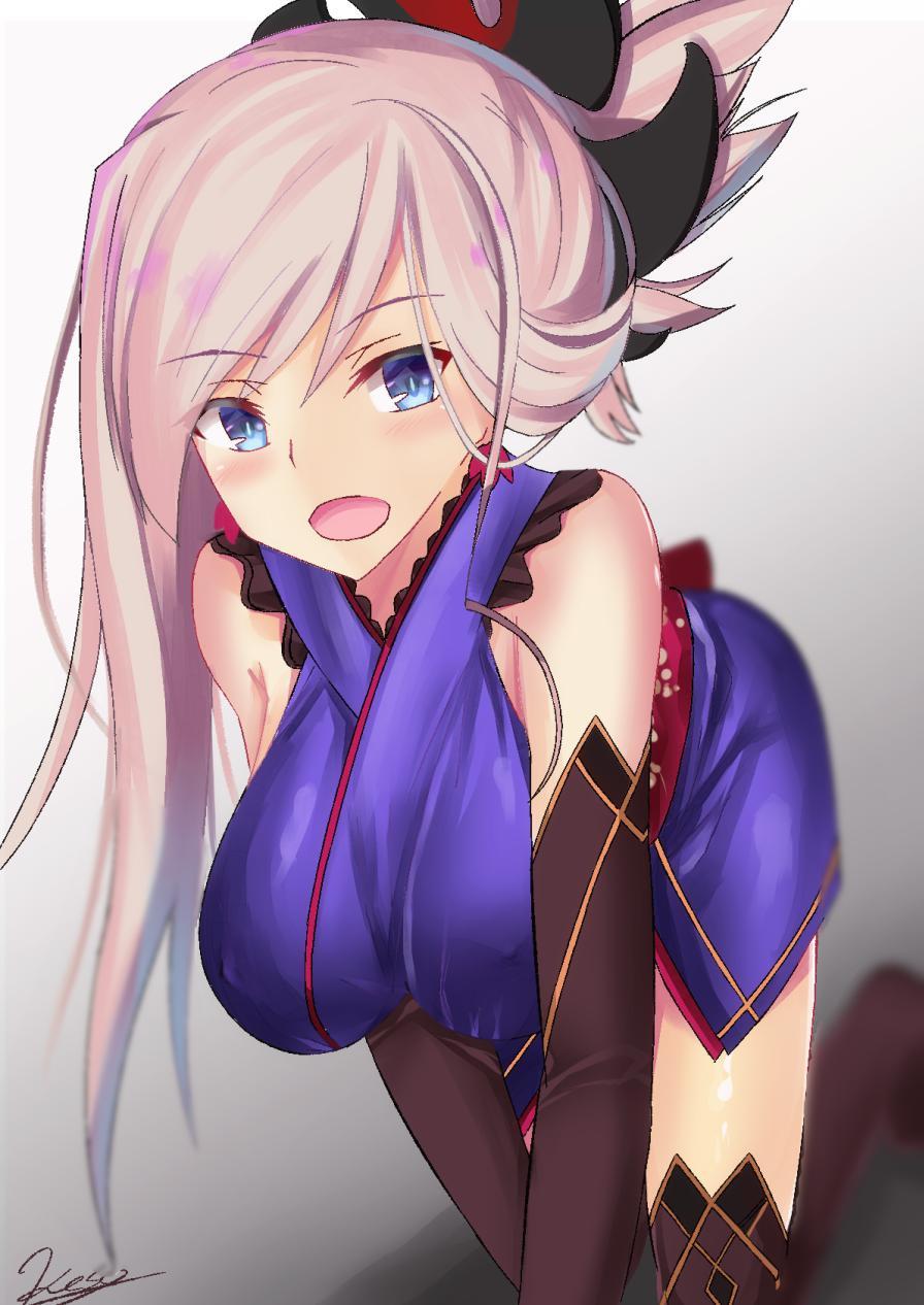 P站插画师けそシロウ作品图片欣赏,P站ID12255246 P站插画师けそシロウ作品图片欣赏,P站ID12255246