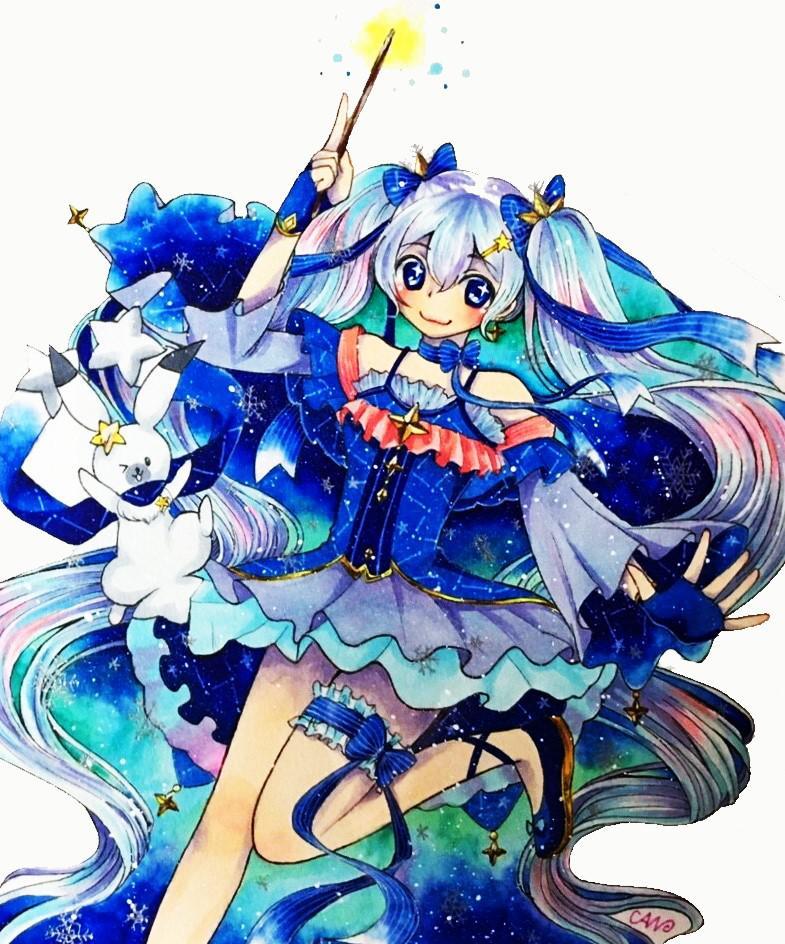 P站插画师きょん作品图片欣赏,P站ID2882569 P站插画师きょん作品图片欣赏,P站ID2882569