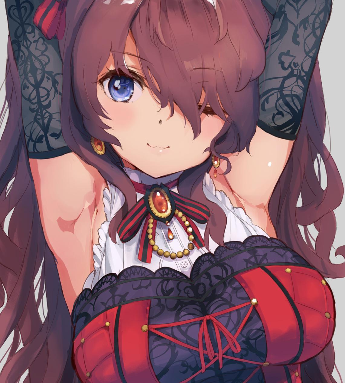P站插画师鉄人桃子@お仕事募集中作品图片欣赏,P站ID54749 P站插画师鉄人桃子@お仕事募集中作品图片欣赏,P站ID54749
