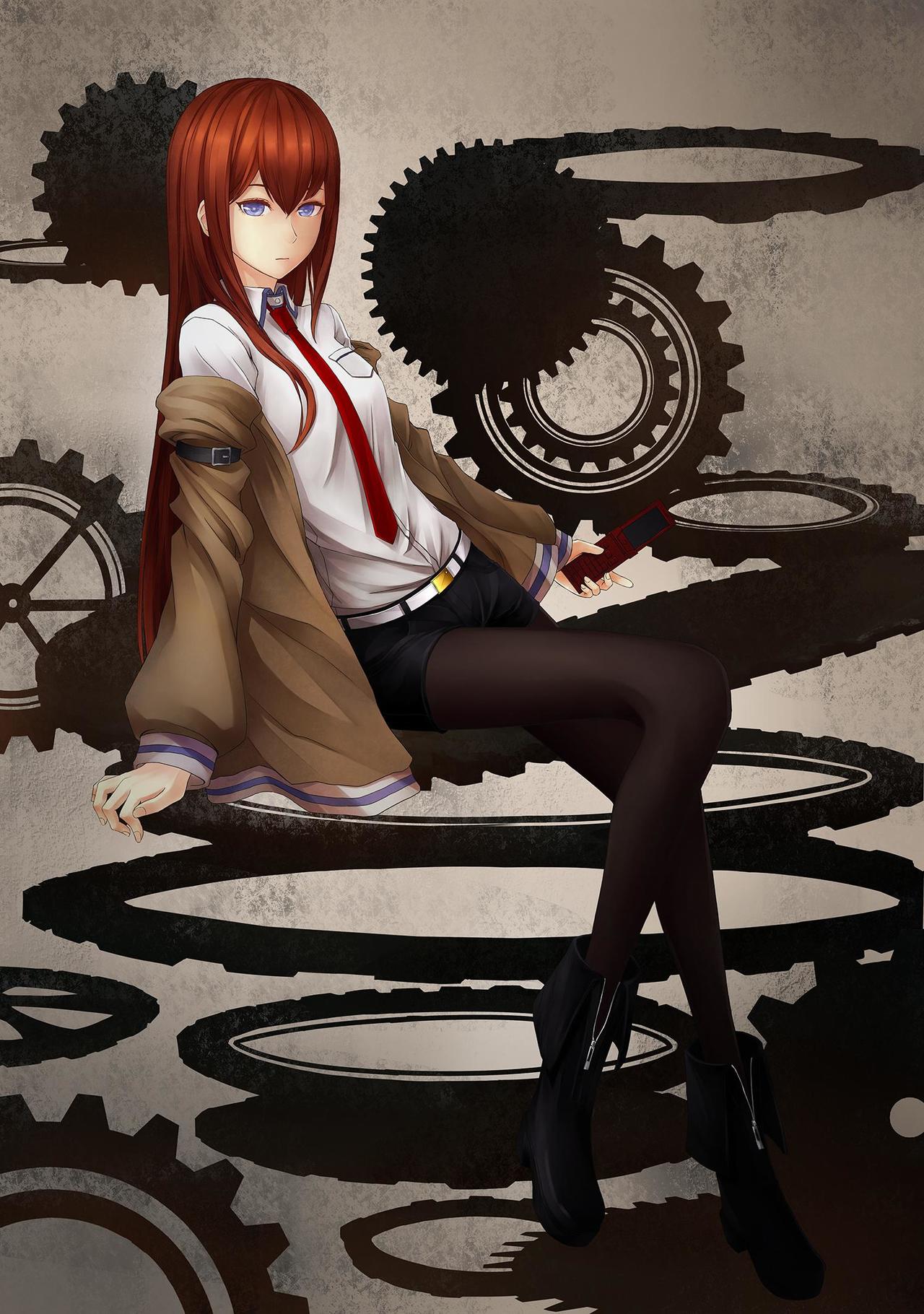 P站插画师HoODieR作品图片欣赏,P站ID6604936 P站插画师HoODieR作品图片欣赏,P站ID6604936