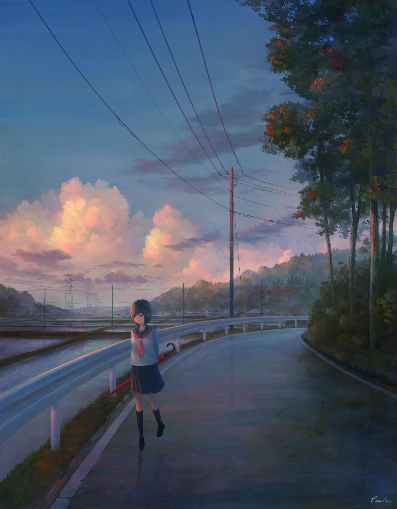 P站插画师ふぃーる_3日目西M30a作品图片欣赏,P站ID6414412 P站插画师ふぃーる_3日目西M30a作品图片欣赏,P站ID6414412