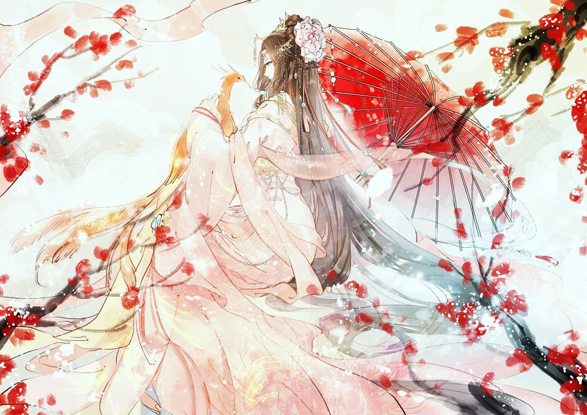 P站插画师みえこ mieZ作品图片欣赏,P站ID1248189 P站插画师みえこ mieZ作品图片欣赏,P站ID1248189