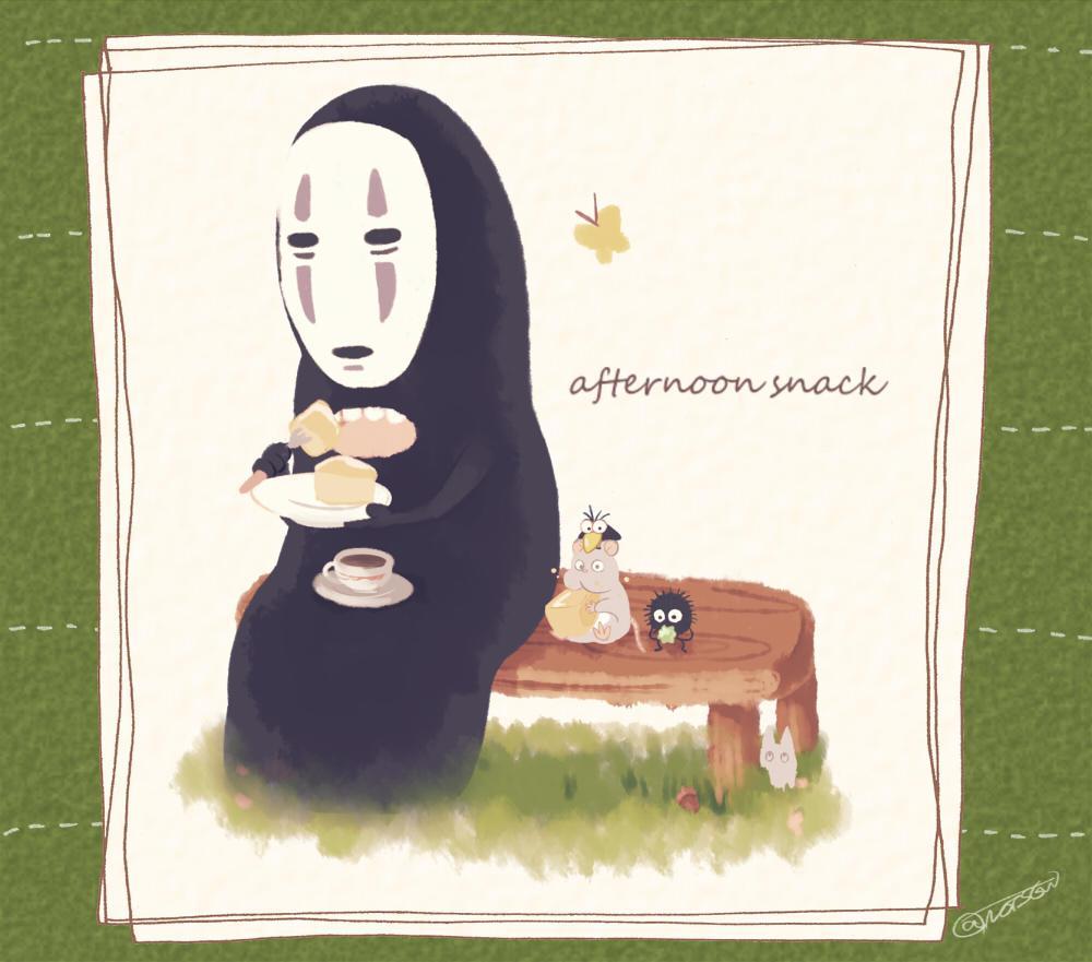 P站插画师みかんもち作品图片欣赏,P站ID1454973 P站插画师みかんもち作品图片欣赏,P站ID1454973