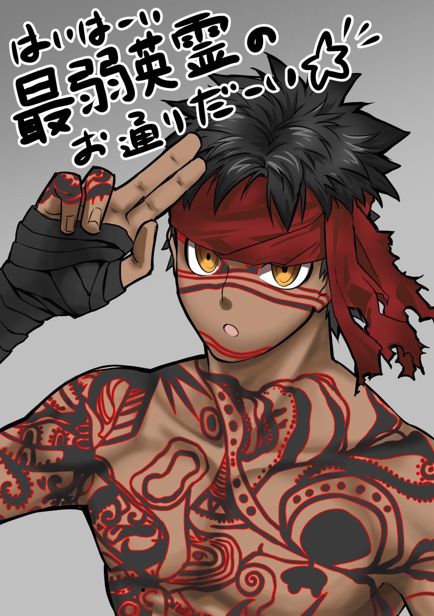 P站插画师ときわ作品图片欣赏,P站ID103792 P站插画师ときわ作品图片欣赏,P站ID103792