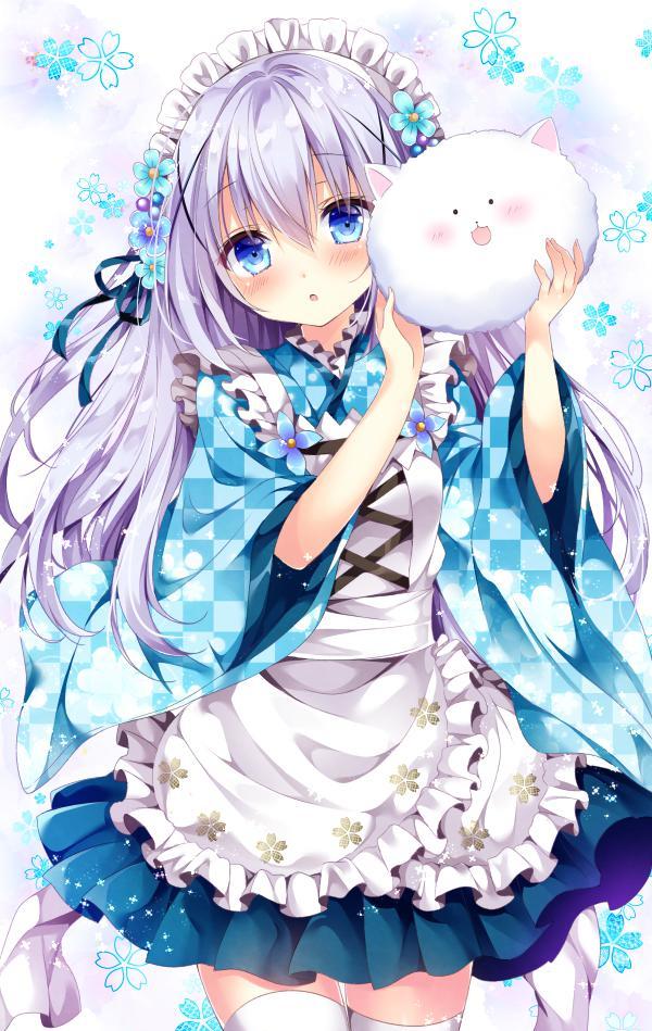P站插画师能義たか好作品图片欣赏,P站ID1067404 P站插画师能義たか好作品图片欣赏,P站ID1067404