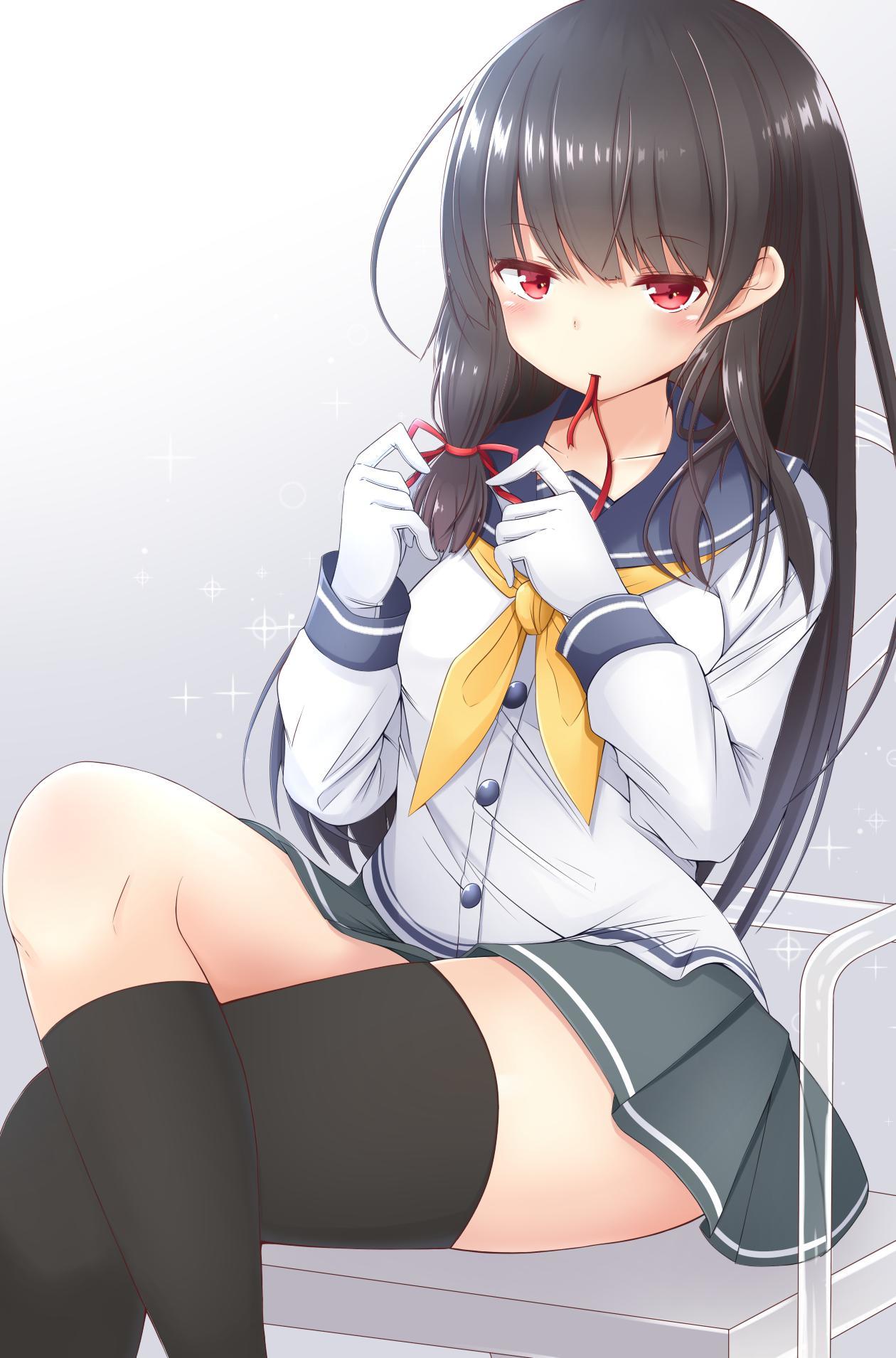 P站插画师どやちぃ作品图片欣赏,P站ID2852093 P站插画师どやちぃ作品图片欣赏,P站ID2852093